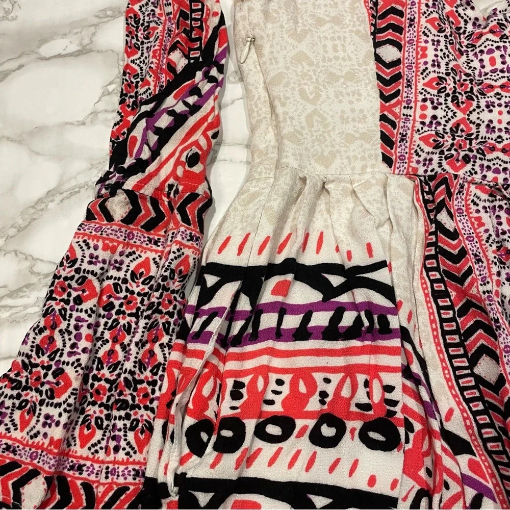 Free People free people